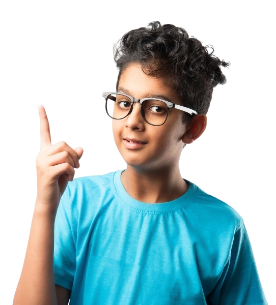 hero image