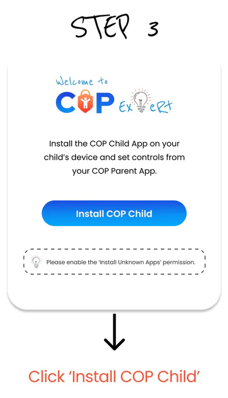 COP-step-3