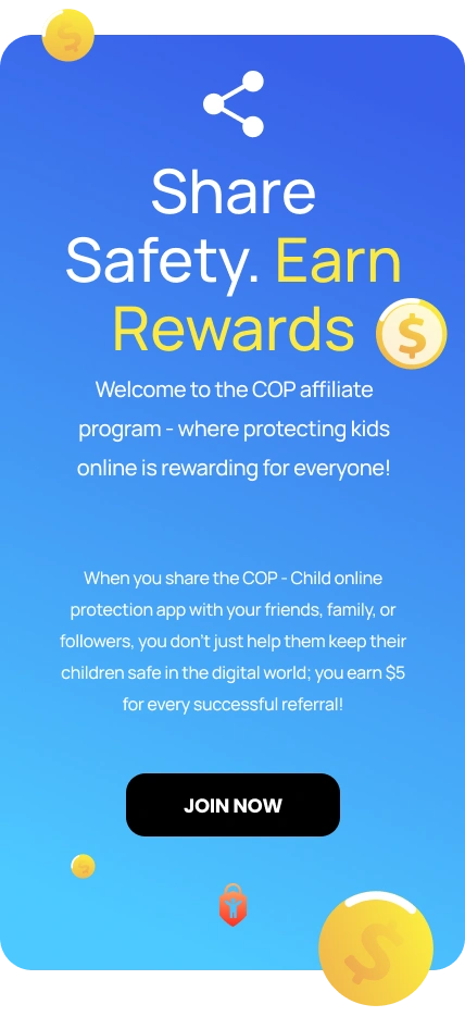 COP-Affiliate-internal-mob-img COP-Affiliate-internal-mob-img
