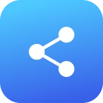 share-btn