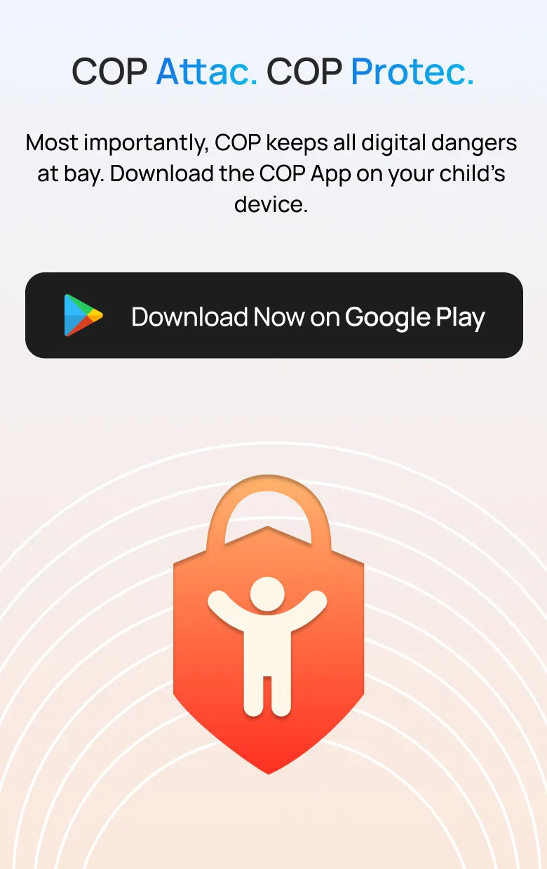 Google play store img